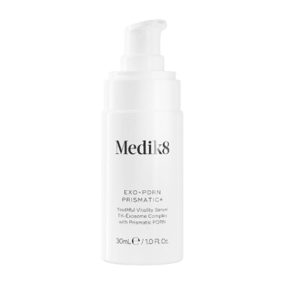 Medik8 Exo-PDRN Prismatic+