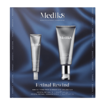 Medik8 Retinal Rewind​