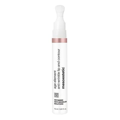 Mesoestetic Age Element Anti-Wrinkle Lip And Contour