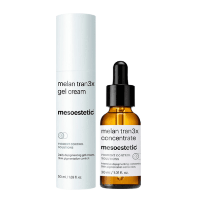 Mesoestetic Anti-Pigment Duo