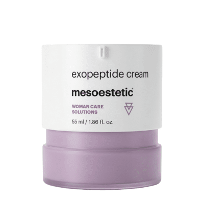 Mesoestetic Exopeptide Cream