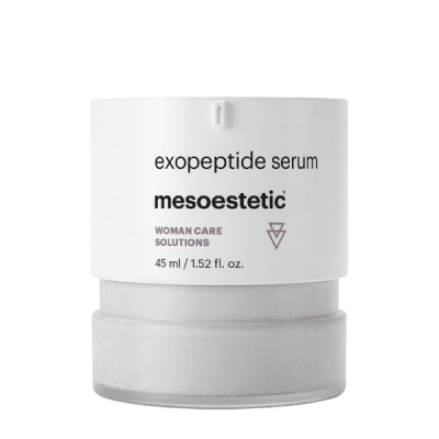 Mesoestetic Exopeptide Serum