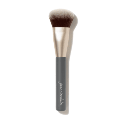 Jane.Iredale Multiuse Blending Brush
