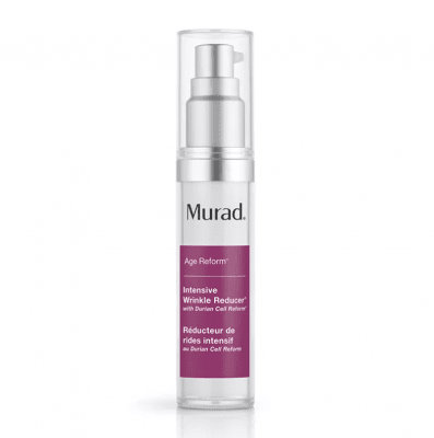 Murad Age Reform Intensive Wrinkle Reducer 30ml