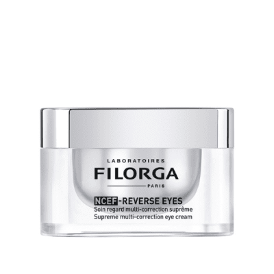 Filorga NCEF-Reverse Eyes