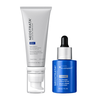 Neostrata Anti-Age Duo