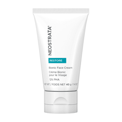 NeoStrata Bionic Face Cream