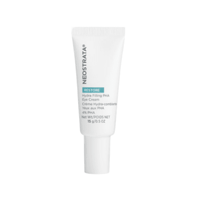 Neostrata Hydra Filling PHA Eye Cream