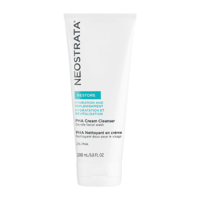 Neostrata PHA Cream Cleanser