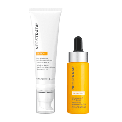 Neostrata Pigment Protect Duo