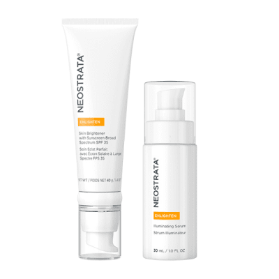 NeoStrata Enlighten Combo