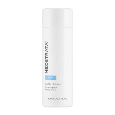NeoStrata Oily Skin Solution