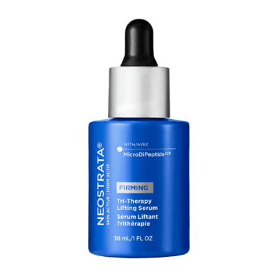 NeoStrata Skin Active Tri-Therapy Lifting Serum