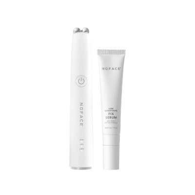 NuFACE FIX Microwand