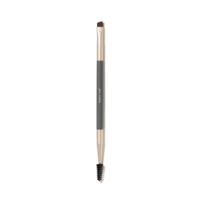 Jane.Iredale Eye/Brow Brush