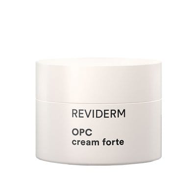 Utgått- Reviderm OPC Cream Forte