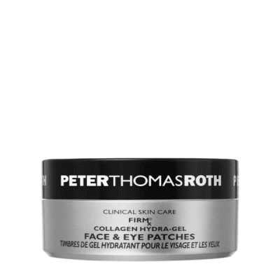 Peter.Thomas.Roth FIRMx® Collagen Hydra-Gel Face & Eye Patches