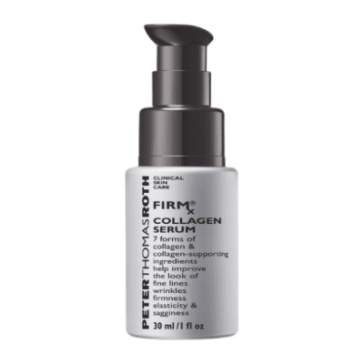 Peter.Thomas.Roth FIRMx® Collagen Serum