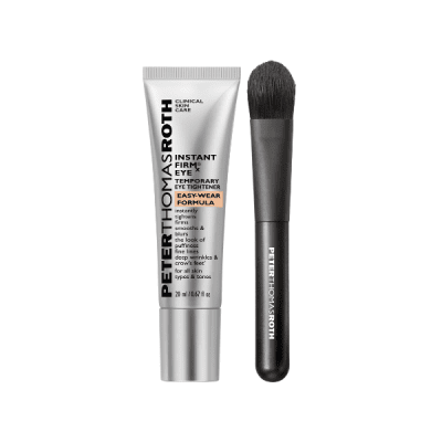 Peter.Thomas.Roth Instant FIRMx® Eye Temporary Eye Tightener Easy-Wear