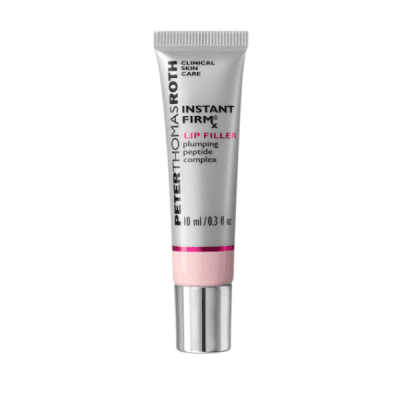 Peter.Thomas.Roth Instant FIRMx® Lip Filler