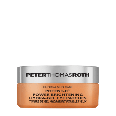 Peter.Thomas.Roth Potent-C™ Brightening Hydra-Gel Eye Patches