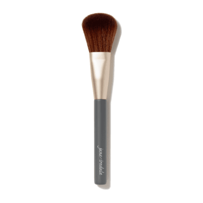 Jane.Iredale Powder Complexion Brush