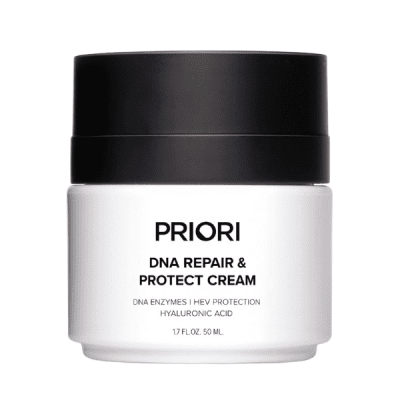 Priori DNA Repair & Protect Cream