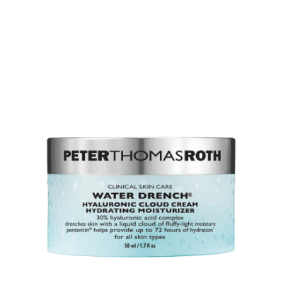 Peter.Thomas.Roth Water Drench® Hyaluronic Cloud Cream