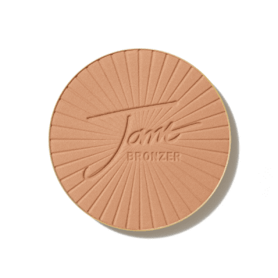 Jane.Iredale Matte Bronzer Refill