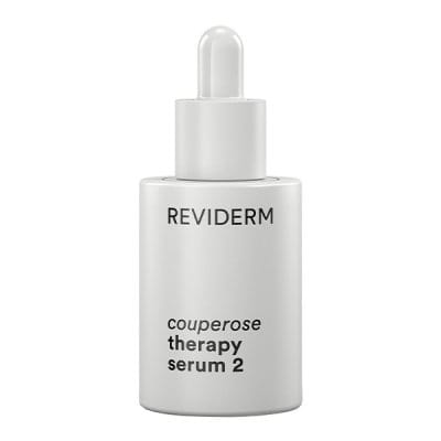 Reviderm Couperose Therapy Serum 2