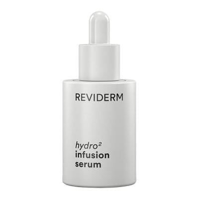 Reviderm Hydro2 Infusion Serum