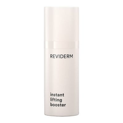 Reviderm Instant Lifting Booster
