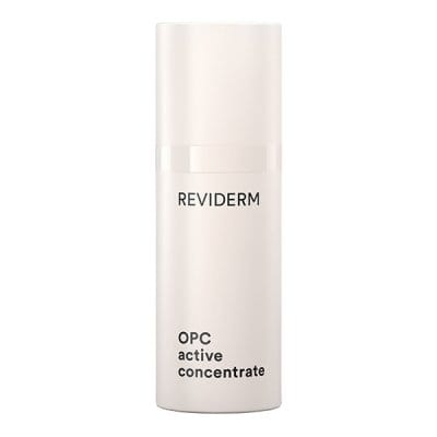 Reviderm OPC Active Concentrate