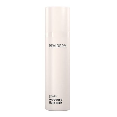 Reviderm Youth Recovery Fluid 24h