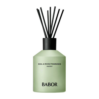 Babor Soul & Room Fragrance Agathist