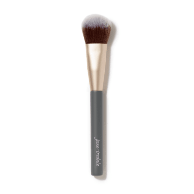 Jane.Iredale Cheek Brush