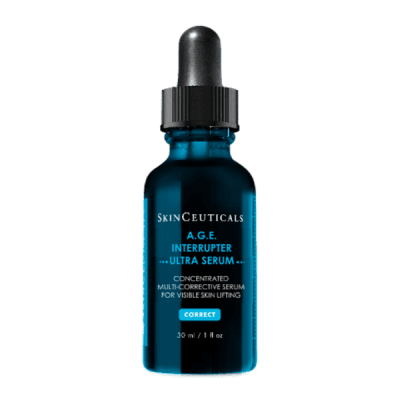 Skinceuticals A.G.E. Interrupter Ultra Serum