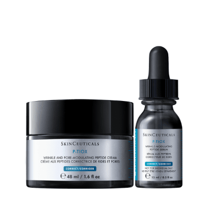 Skinceuticals P-TIOX Cream