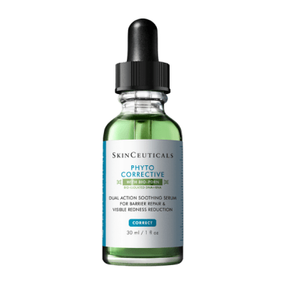 SkinCeuticals Phyto Corrective PDRN Serum