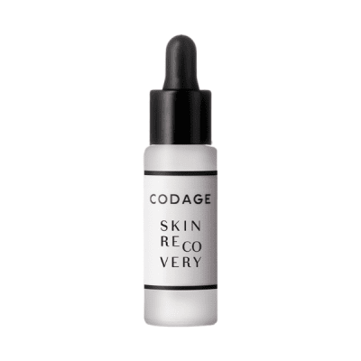 Codage The SKIN RECOVERY SERUM- Ultimate Skin Repair