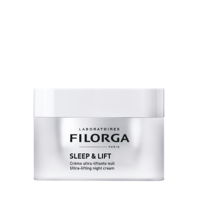 Filorga Sleep & Lift Night Cream
