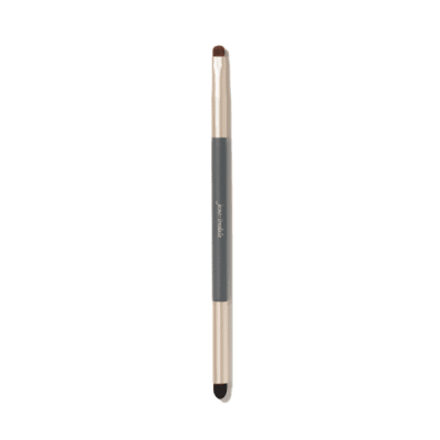 Jane.Iredale Smudge Eye Brush