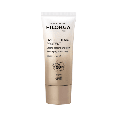 Filorga UV Cellular-Protect Face SPF50+