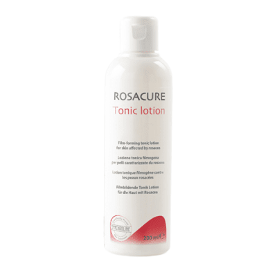 Synchroline Rosacure Tonic Lotion