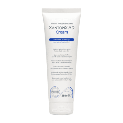 Synchroline Xantopix AD Cream