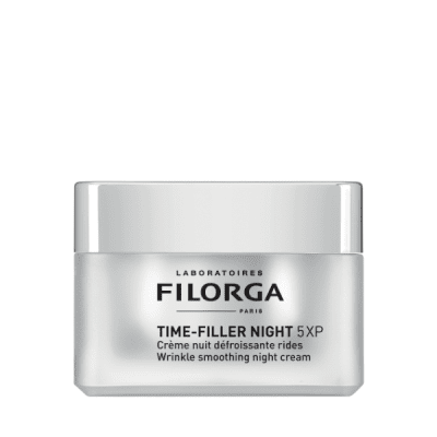 Filorga Time-Filler Night 5XP
