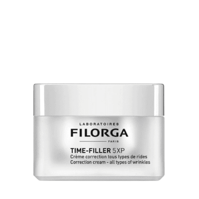 Filorga Time-Filler 5XP Cream