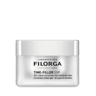 Filorga Time-Filler 5XP Cream-Gel