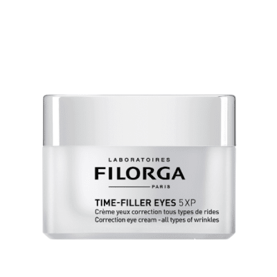 Filorga Time-Filler Eyes 5XP