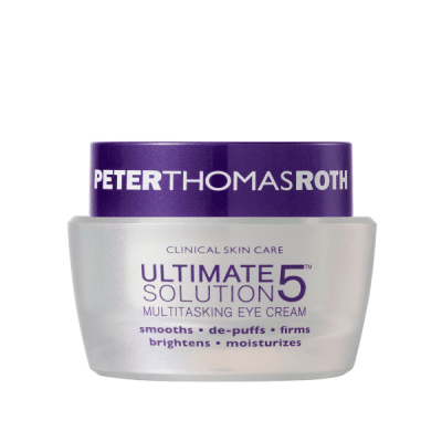 Peter.Thomas.Roth Ultimate Solution 5™ Eye Cream